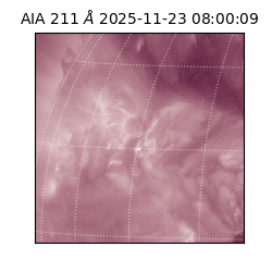 saia - 2025-11-23T08:00:09.626000