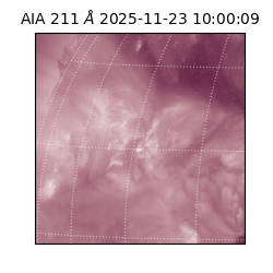 saia - 2025-11-23T10:00:09.629000