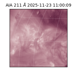 saia - 2025-11-23T11:00:09.626000