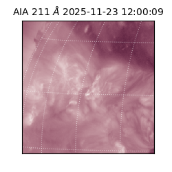 saia - 2025-11-23T12:00:09.633000