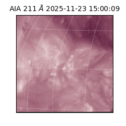 saia - 2025-11-23T15:00:09.630000