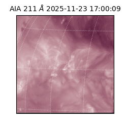 saia - 2025-11-23T17:00:09.626000