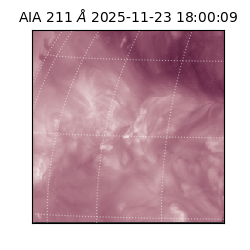 saia - 2025-11-23T18:00:09.626000