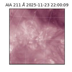 saia - 2025-11-23T22:00:09.629000