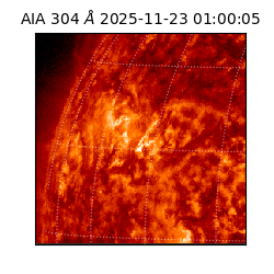 saia - 2025-11-23T01:00:05.130000