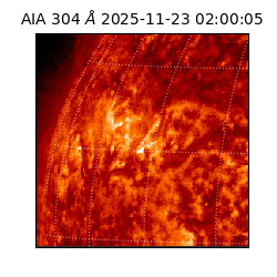 saia - 2025-11-23T02:00:05.146000