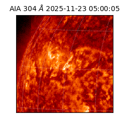 saia - 2025-11-23T05:00:05.130000