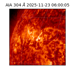 saia - 2025-11-23T06:00:05.130000