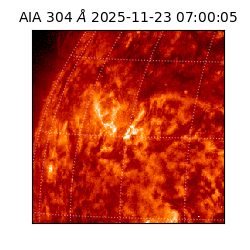 saia - 2025-11-23T07:00:05.130000