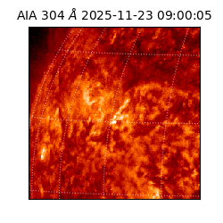 saia - 2025-11-23T09:00:05.138000