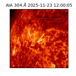 saia - 2025-11-23T12:00:05.122000