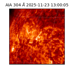 saia - 2025-11-23T13:00:05.130000