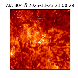 saia - 2025-11-23T21:00:29.122000