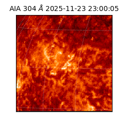 saia - 2025-11-23T23:00:05.130000