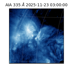 saia - 2025-11-23T03:00:00.625000