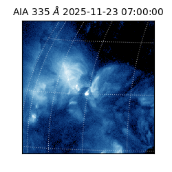 saia - 2025-11-23T07:00:00.622000