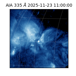 saia - 2025-11-23T11:00:00.625000