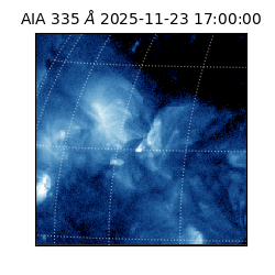 saia - 2025-11-23T17:00:00.622000