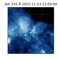 saia - 2025-11-23T22:00:00.622000