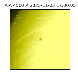 saia - 2025-11-23T17:00:05.966000