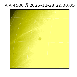 saia - 2025-11-23T22:00:05.964000