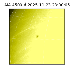 saia - 2025-11-23T23:00:05.964000