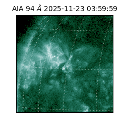 saia - 2025-11-23T03:59:59.116000