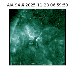 saia - 2025-11-23T06:59:59.121000