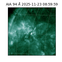 saia - 2025-11-23T08:59:59.122000