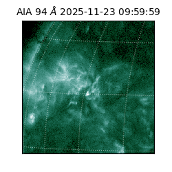 saia - 2025-11-23T09:59:59.122000