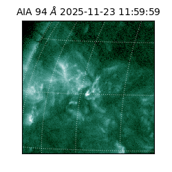 saia - 2025-11-23T11:59:59.116000