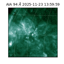 saia - 2025-11-23T13:59:59.129000