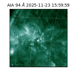 saia - 2025-11-23T15:59:59.121000