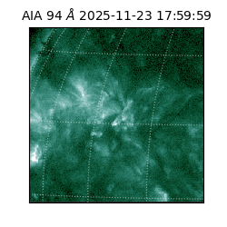 saia - 2025-11-23T17:59:59.121000