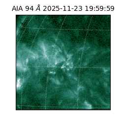 saia - 2025-11-23T19:59:59.122000