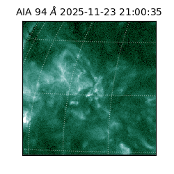 saia - 2025-11-23T21:00:35.122000