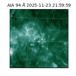 saia - 2025-11-23T21:59:59.122000