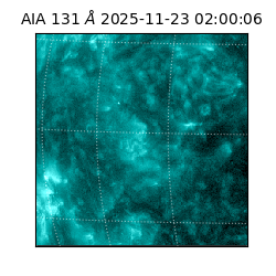 saia - 2025-11-23T02:00:06.623000