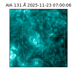 saia - 2025-11-23T07:00:06.622000