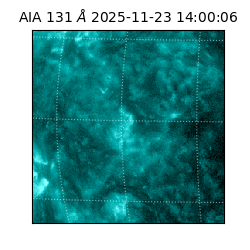 saia - 2025-11-23T14:00:06.622000