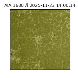 saia - 2025-11-23T14:00:14.126000