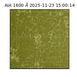 saia - 2025-11-23T15:00:14.126000