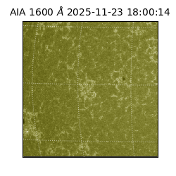 saia - 2025-11-23T18:00:14.129000