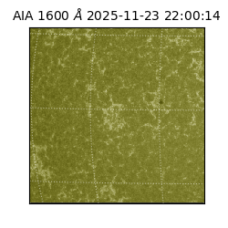 saia - 2025-11-23T22:00:14.126000