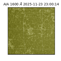 saia - 2025-11-23T23:00:14.126000