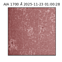 saia - 2025-11-23T01:00:28.721000