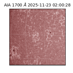 saia - 2025-11-23T02:00:28.717000