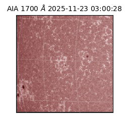 saia - 2025-11-23T03:00:28.718000