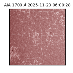 saia - 2025-11-23T06:00:28.737000