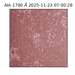 saia - 2025-11-23T07:00:28.717000